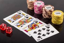 Pengalaman bermain sportsbook dan kasino online di bigsloto