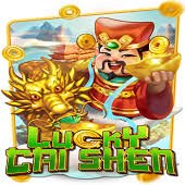 Pengguna mobile mengakses bigsloto dengan cepat dan mudah di berbagai kota Indonesia