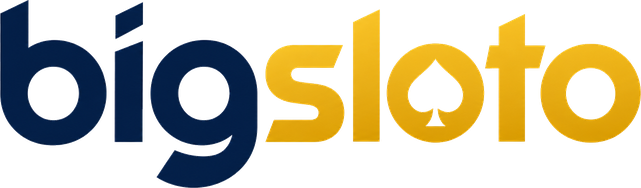 bigsloto Logo